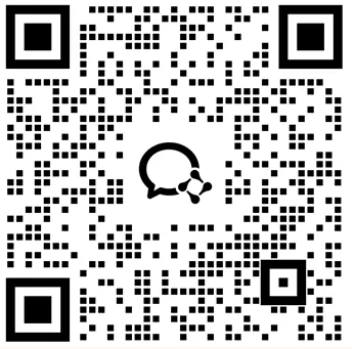 7844C
